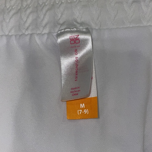 Bikini bottoms - Picture 4 of 4